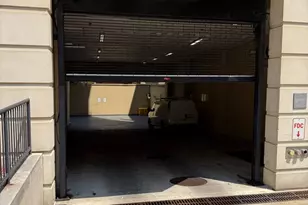 1111 11th St NW, Washington, DC 20001 - Photo 23