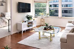 1111 11th St NW, Washington, DC 20001 - Photo 9