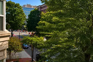 1111 11th St NW, Washington, DC 20001 - Photo 13