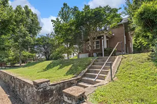 7200 8th St NW, Washington, DC 20012 - Photo 1