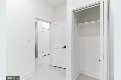 33 Florida Avenue NE #2, Washington, DC 20002 - Photo 5