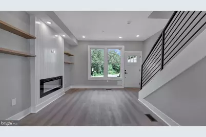 2333 Fairlawn Avenue SE #2, Washington, DC 20020 - Photo 17