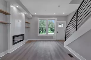 2333 Fairlawn Ave SE, Washington, DC 20020 - Photo 17