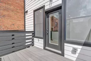 2333 Fairlawn Ave SE, Washington, DC 20020 - Photo 21