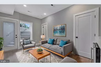 2333 Fairlawn Avenue SE #2, Washington, DC 20020 - Photo 25