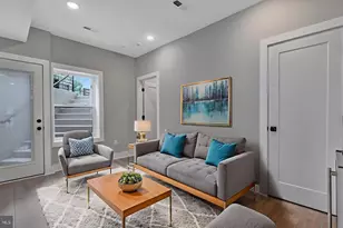 2333 Fairlawn Ave SE, Washington, DC 20020 - Photo 25