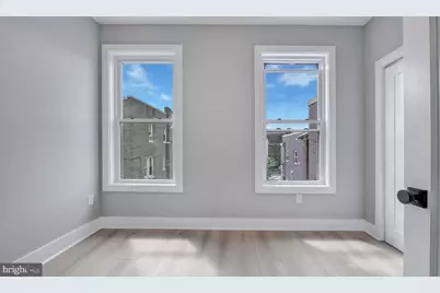 2333 Fairlawn Avenue SE #2, Washington, DC 20020 - Photo 7