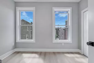 2333 Fairlawn Ave SE, Washington, DC 20020 - Photo 7