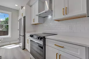 2333 Fairlawn Ave SE, Washington, DC 20020 - Photo 19