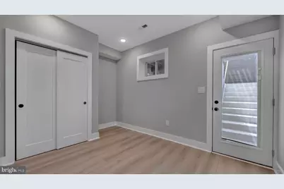 2333 Fairlawn Avenue SE #2, Washington, DC 20020 - Photo 27