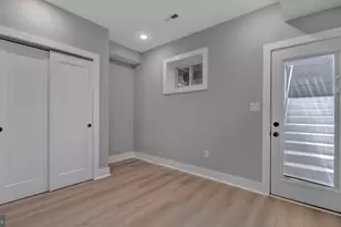 2333 Fairlawn Ave SE, Washington, DC 20020 - Photo 27