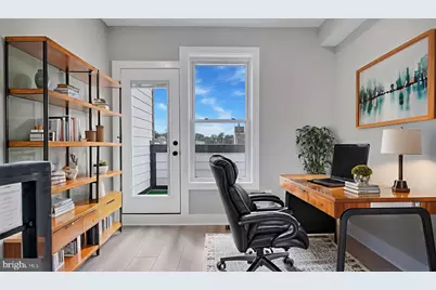 2333 Fairlawn Avenue SE #2, Washington, DC 20020 - Photo 5