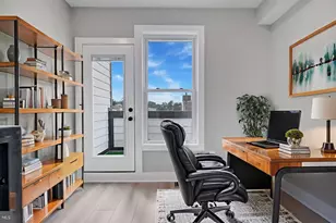 2333 Fairlawn Ave SE, Washington, DC 20020 - Photo 5