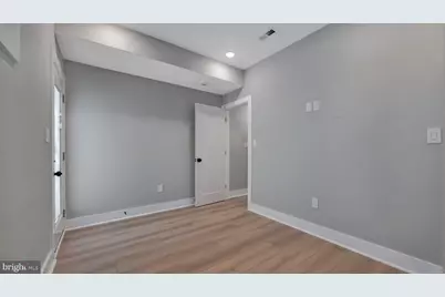 2333 Fairlawn Avenue SE #2, Washington, DC 20020 - Photo 29