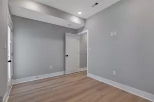 2333 Fairlawn Ave SE, Washington, DC 20020 - Photo 29