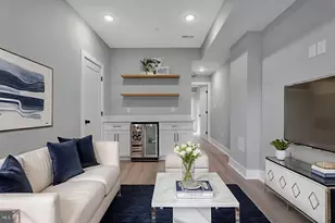 2333 Fairlawn Ave SE, Washington, DC 20020 - Photo 23