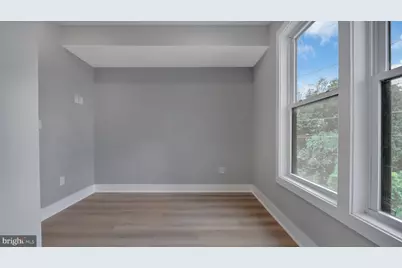 2333 Fairlawn Avenue SE #2, Washington, DC 20020 - Photo 13