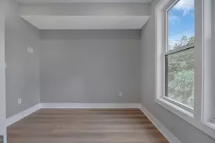 2333 Fairlawn Ave SE, Washington, DC 20020 - Photo 13