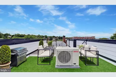 2333 Fairlawn Avenue SE #2, Washington, DC 20020 - Photo 31