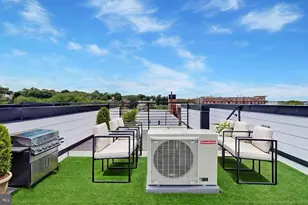 2333 Fairlawn Ave SE, Washington, DC 20020 - Photo 31