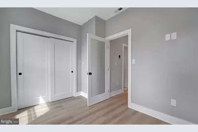 2333 Fairlawn Avenue SE #2, Washington, DC 20020 - Photo 9