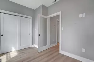 2333 Fairlawn Ave SE, Washington, DC 20020 - Photo 9