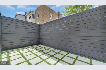 2333 Fairlawn Avenue SE #2, Washington, DC 20020 - Photo 33