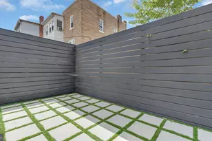 2333 Fairlawn Ave SE, Washington, DC 20020 - Photo 33