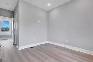 2333 Fairlawn Ave SE, Washington, DC 20020 - Photo 3