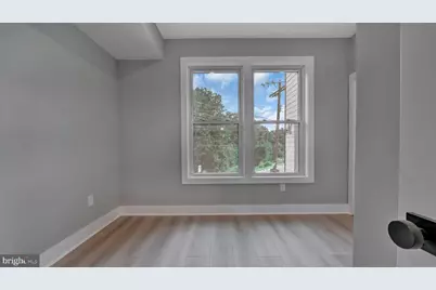 2333 Fairlawn Avenue SE #2, Washington, DC 20020 - Photo 11