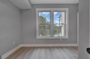 2333 Fairlawn Ave SE, Washington, DC 20020 - Photo 11