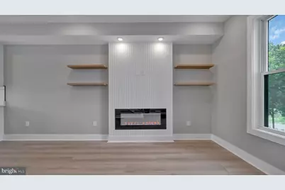 2333 Fairlawn Avenue SE #2, Washington, DC 20020 - Photo 15