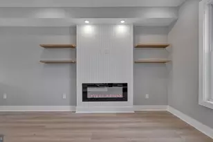 2333 Fairlawn Ave SE, Washington, DC 20020 - Photo 15