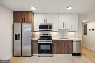 845 19th St NE, Washington, DC 20002 - Photo 1