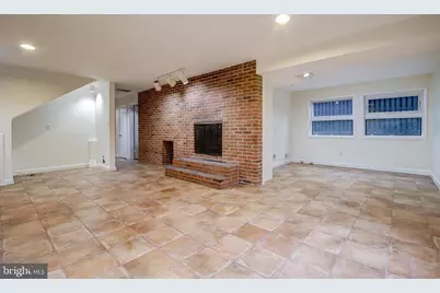 6006 28th Street NW, Washington, DC 20015 - Photo 27