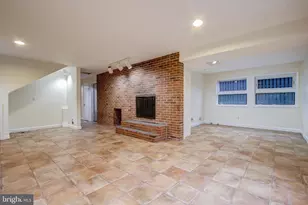 6006 28th St NW, Washington, DC 20015 - Photo 27