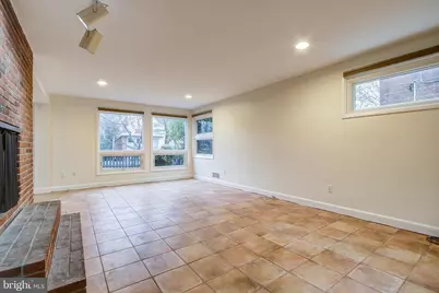 6006 28th Street NW, Washington, DC 20015 - Photo 25