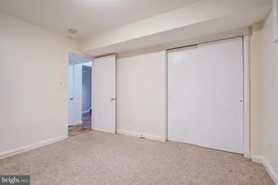 6006 28th Street NW, Washington, DC 20015 - Photo 23