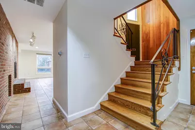 6006 28th Street NW, Washington, DC 20015 - Photo 21