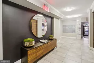 2030 F St NW, Washington, DC 20006 - Photo 5