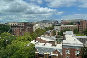 2030 F St NW, Washington, DC 20006 - Photo 13