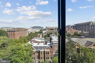 2030 F St NW, Washington, DC 20006 - Photo 21