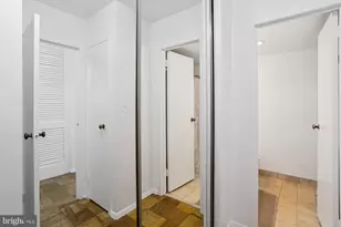 2030 F St NW, Washington, DC 20006 - Photo 27