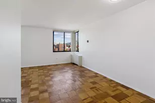 2030 F St NW, Washington, DC 20006 - Photo 15