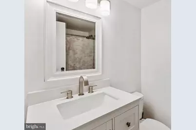 2030 F Street NW #906, Washington, DC 20006 - Photo 25