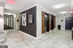 2030 F St NW, Washington, DC 20006 - Photo 3