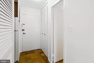 2030 F St NW, Washington, DC 20006 - Photo 9