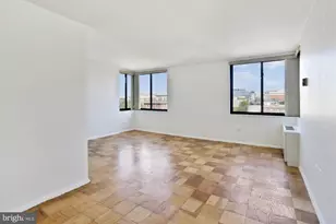 2030 F St NW, Washington, DC 20006 - Photo 11