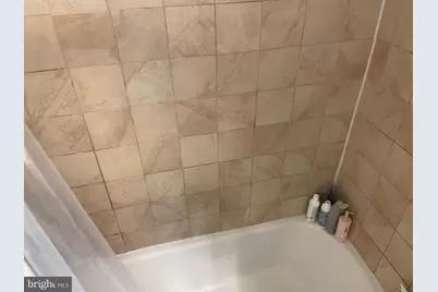 2030 F Street NW #906, Washington, DC 20006 - Photo 29