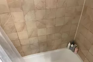 2030 F St NW, Washington, DC 20006 - Photo 29